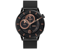 Maxcom Fit FW58 Black Vanad Pro - 1187248 - zdjęcie 4